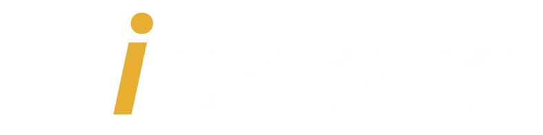 WinHero Casino