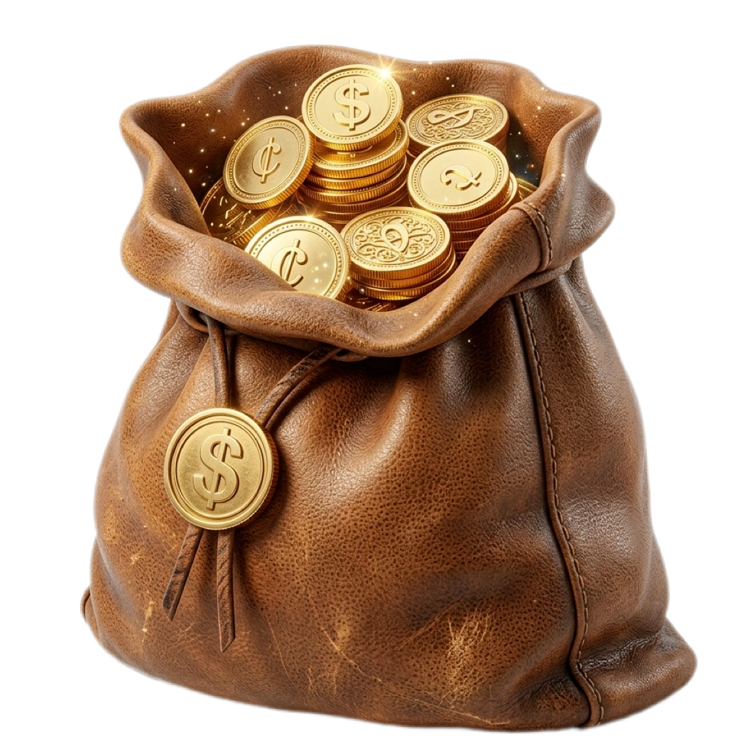 WinHero Kasino kolikkopelit